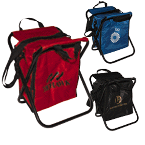 Cooler Bag Chair, Cooler Chair, Chair Cooler