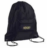 Drawstring Bag