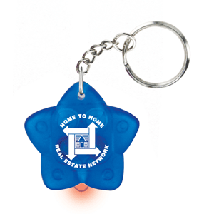 Star Keylight