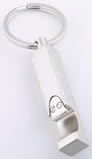 Keyring Bottle Opener