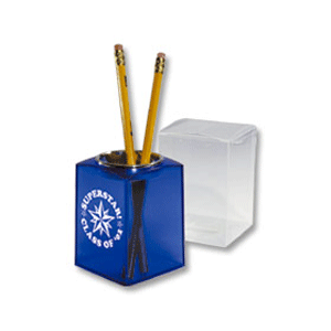 Pencil Holder