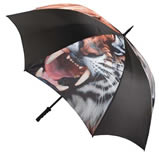 Dye-Sub Hoyland Sports