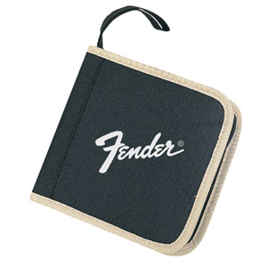 Classic 24-CD Holder