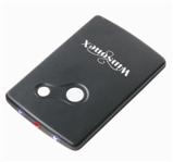 Torch & Laser Pointer