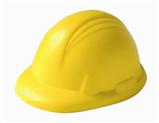 Stress Hard Hat