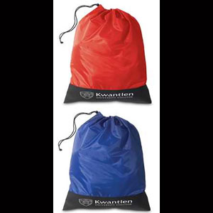 LAUNDRY BAG/STUFF SACK