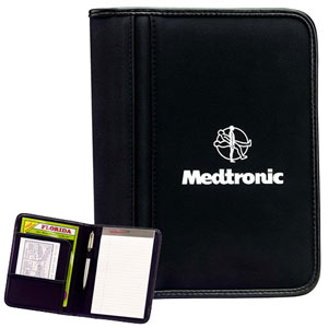 Serene Jr. Writing Pad