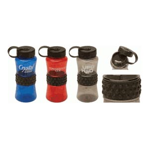 22oz. Polar Grip Bottle