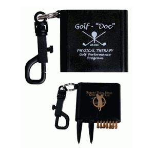 Golf Gadget