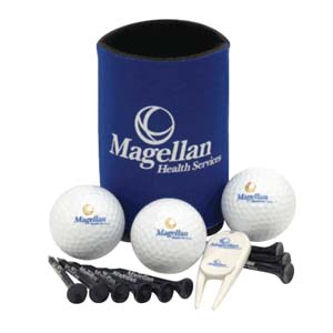Collapsible Kan Cooler Event Pack - Authoritee Balls
