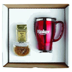 18oz Phat Boy Gift Set