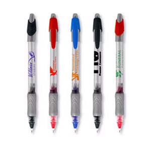 Z444576Free Ink Roller