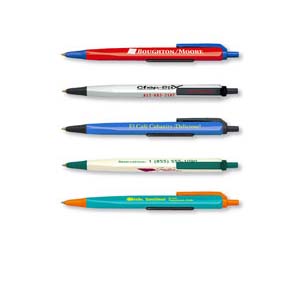 Tri Stic44576Magnet Pen