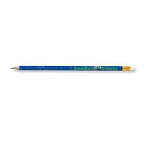 BIC Pencil Solids