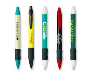 BIC CSWBGX