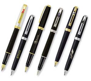Prelude Collection (Fountain Pens)