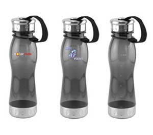 20 oz. Polycarbonate Bottle