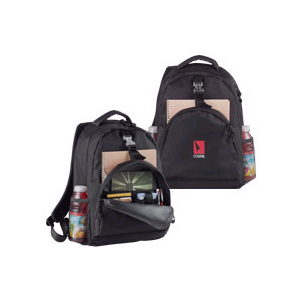 Kasen Sport Backpack