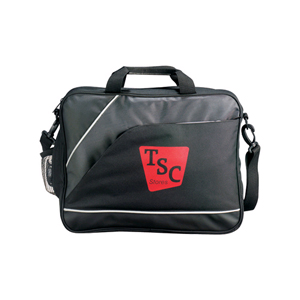 Vortex Business Brief