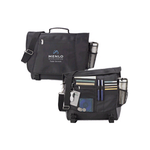 Verona Compu-Messenger