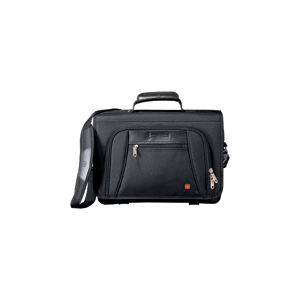 Wenger Professional Compu-Messenger Bag