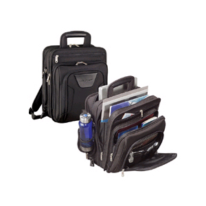 Wenger Vertical Compu- Backpack