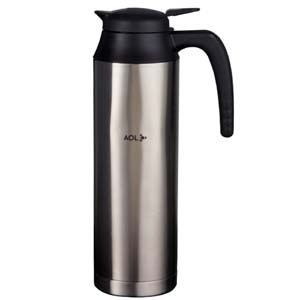 Empire 1.5 Liter Carafe