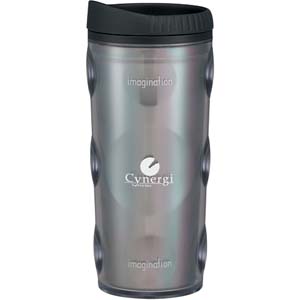 Inspire Bubble Tumbler