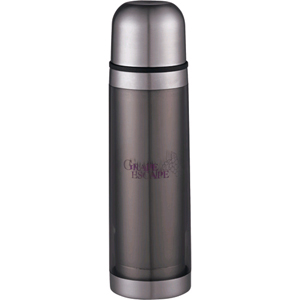 Glacier Insulated Bottle