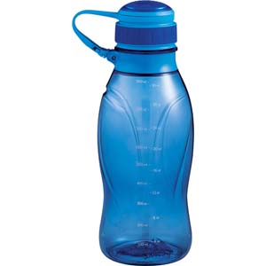 MiGo 32oz water bottle