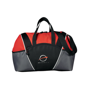 Double Dip 18" Duffel
