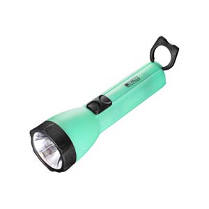Garrity 2D Glow Lite - F5