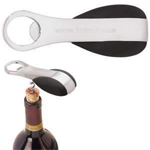 Laguiole Pocket Wine Opener