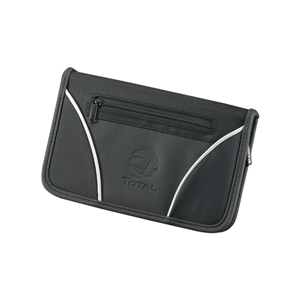 Case Logic Mobile Office