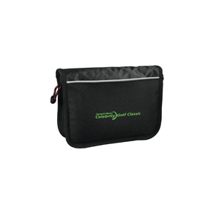 Triton Golf Kit with Accessories