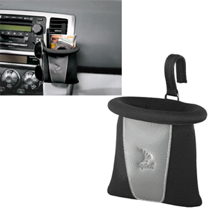 Case Logic Automotive Catch-All