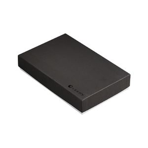 Slim E-Organizer cases Gift Box