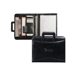 Renaissance Presentation Portfolio