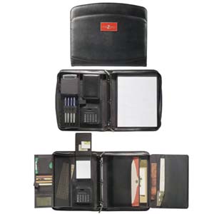 Milano Deluxe Versa-Folio