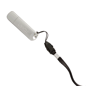 Lexar USB JumpDrive Classic II 256MB