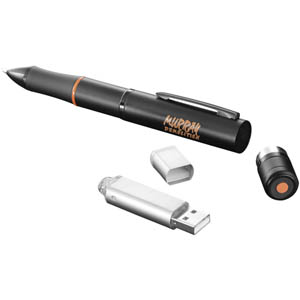 Neotec USB Memory Pen v.2.0 512MB