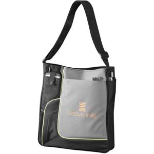 Veer Vertical Business Tote