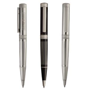 Cutter & Buck American Classic Midlands Twist