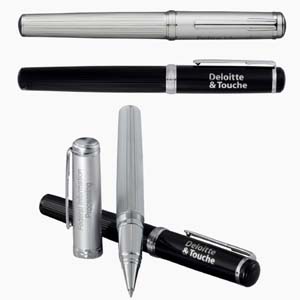 Montreux Roller Ball