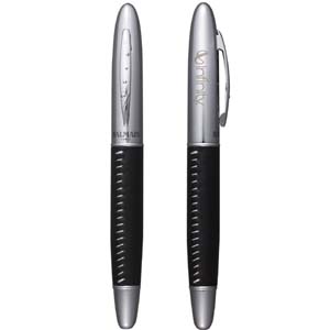 Balmain Millau Roller Ball