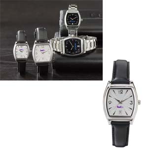 Womens Solstice Analog Watch