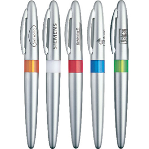 Rapollo Ballpoint Pen