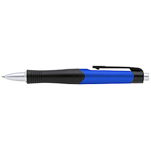 Akina Plastic Pen