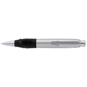 Leikor Plastic Pen