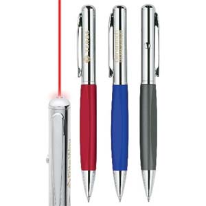 Solaris Laser Pen